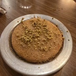 Kunafa Kunafa