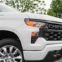 Photo of Rossi Chevrolet GMC