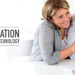 Medical Arts Optical and Hearing