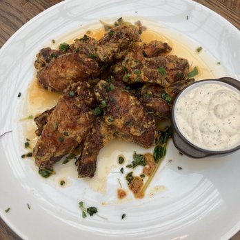 Pilot Project Brewing - Milwaukee - Wings - Brewpubs Near Me - Milwaukee, Wisconsin