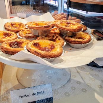 Paris Baguette - Bakeries Near Me - Allen, Texas Paris Baguette - Bakeries Near Me - Allen, Texas