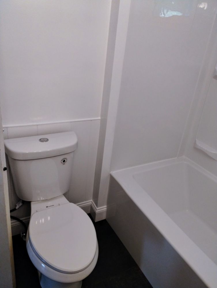 Slide of Hardin's Construction