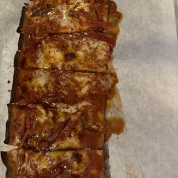 Hoy honey pizza Hoy honey pizza