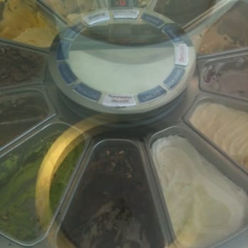 California Sandwiches - Sandwiches Near Me - York, Ontario California Sandwiches - Sandwiches Near Me - York, Ontario