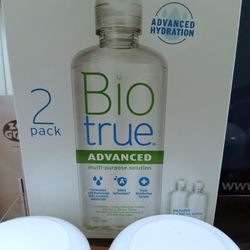 Kelowna Optometry