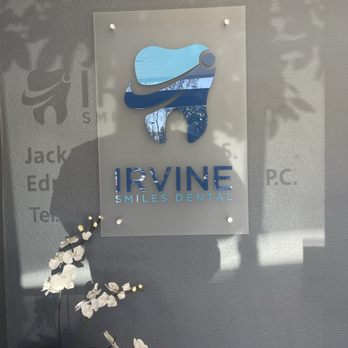 Irvine Smiles Dental - General Dentistry Near Me - Irvine, California Irvine Smiles Dental - General Dentistry Near Me - Irvine, California