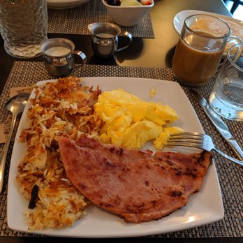 Orenda Cafe - Breakfast & Brunch Near Me - Milwaukee, Wisconsin