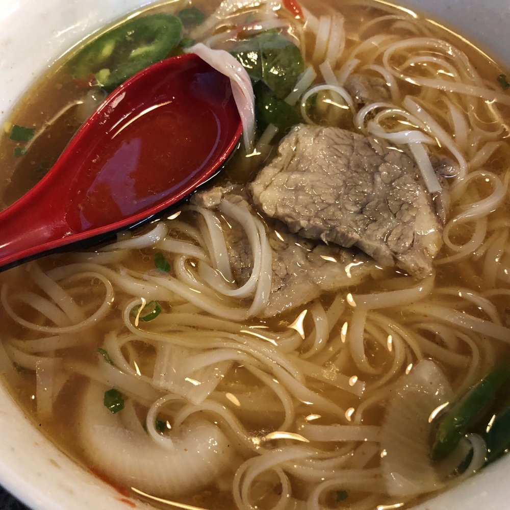 Maki - Beef pho - Sushi Bars Near Me - Mentor, Ohio Maki - Beef pho - Sushi Bars Near Me - Mentor, Ohio