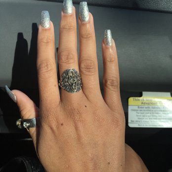 Delicate Nails & Spa - Nail Salons Near Me - Walnut Creek, California Delicate Nails & Spa - Nail Salons Near Me - Walnut Creek, California