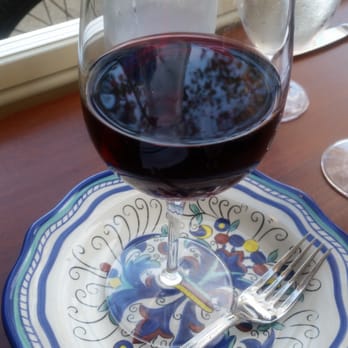 Positano Restaurant - Italian Near Me - Brooklyn, New York Positano Restaurant - Italian Near Me - Brooklyn, New York