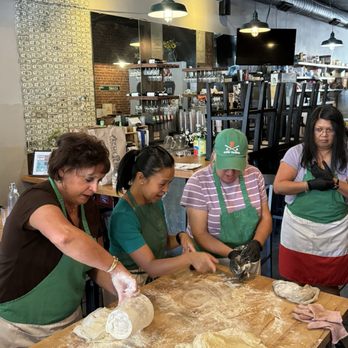 Adamo's - Hands on experience. - New American Near Me - Sacramento, California Adamo's - Hands on experience. - New American Near Me - Sacramento, California