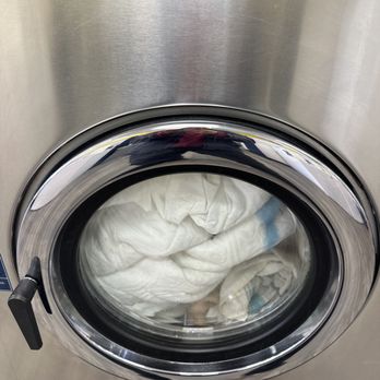 Oceanside Coin Laundry - doesn't work - Laundromat Near Me - Oceanside, California Oceanside Coin Laundry - doesn't work - Laundromat Near Me - Oceanside, California