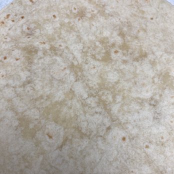 Sol y Luna - There flour tortillas homemade Desert Choco flan the best - Mexican Near Me - Bakersfield, California Sol y Luna - There flour tortillas homemade Desert Choco flan the best - Mexican Near Me - Bakersfield, California