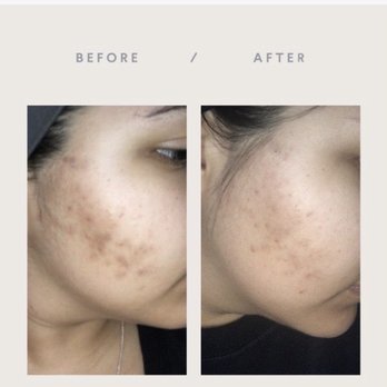 VIP Laser - Medical Spas Near Me - Miami, Florida VIP Laser - Medical Spas Near Me - Miami, Florida