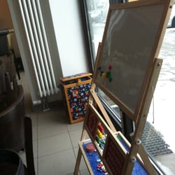 Café Lual