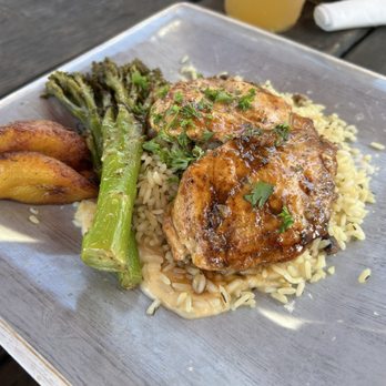 Salt Shack On The Bay - Island Grilled Chicken - Seafood Near Me - Tampa, Florida Salt Shack On The Bay - Island Grilled Chicken - Seafood Near Me - Tampa, Florida