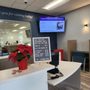 San Diego Blood Bank