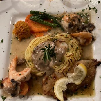 Miguel's Restaurant - French Near Me - Sarasota, Florida