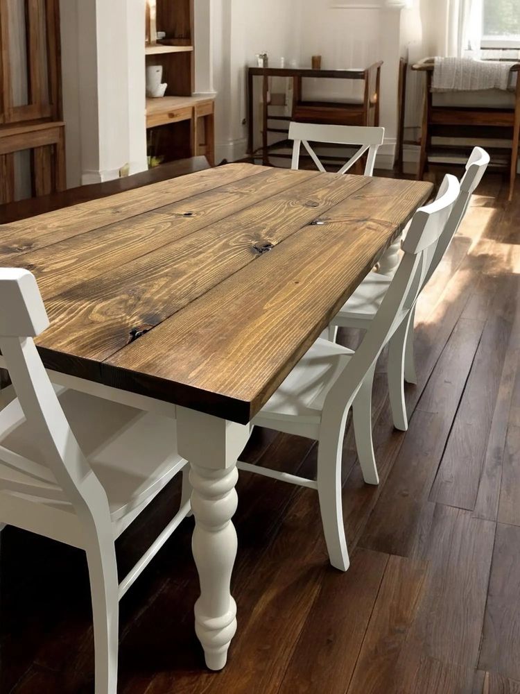 Indio City Furniture