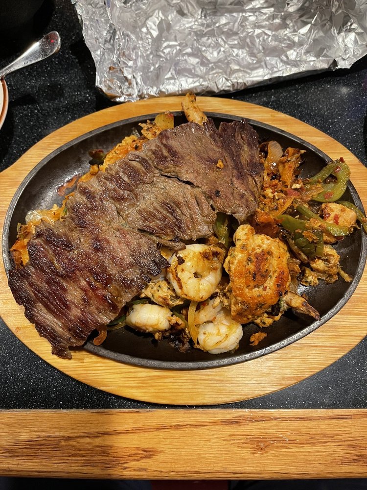 EL RODEO Updated November 2024 119 Photos & 165 Reviews 13572