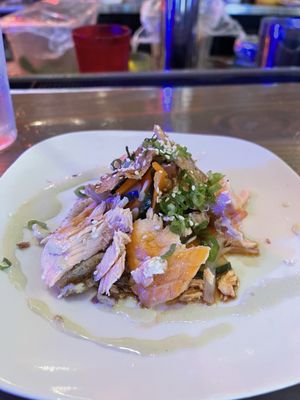 The Pono Hukilau by null