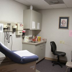 Family Practice Medical Center