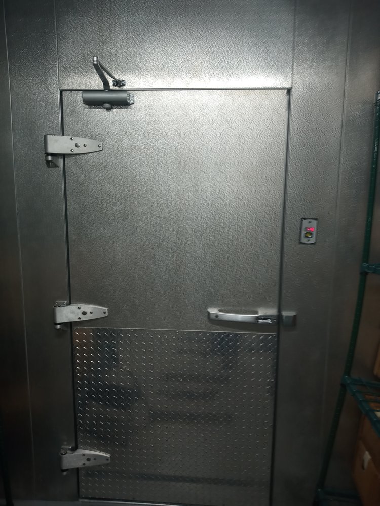 PADUCAH HEATING & AIR CONDITIONING Updated September 2024 11 Photos