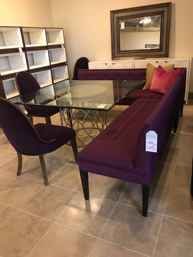 DREXEL HERITAGE FURNITURE PLANT 7 Updated September 2024 2839 2nd