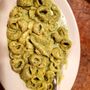 Photo of The Pasta House