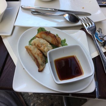 Spice 28 - Szechuan Near Me - Philadelphia, Pennsylvania