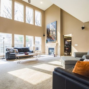 Pacific Experts General Contractors - a large living room - General Contractors Near Me - Las Vegas, Nevada Pacific Experts General Contractors - a large living room - General Contractors Near Me - Las Vegas, Nevada