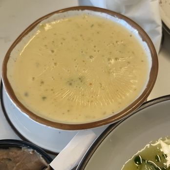 Habanero's Mandeville - Queso - Mexican Near Me - Mandeville, Louisiana Habanero's Mandeville - Queso - Mexican Near Me - Mandeville, Louisiana