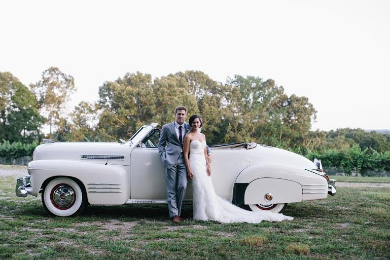 CLASSIC CONVERTIBLE CARRIAGES Updated July 2024 Alpharetta,