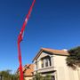 Photo of Techer's Tree Service