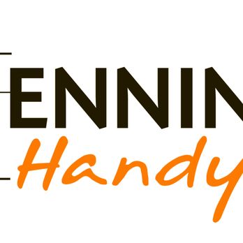 Pennings Handyman - the logo for pennings handyman - Handyman Near Me - Kalamazoo, Michigan Pennings Handyman - the logo for pennings handyman - Handyman Near Me - Kalamazoo, Michigan