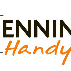 Pennings Handyman