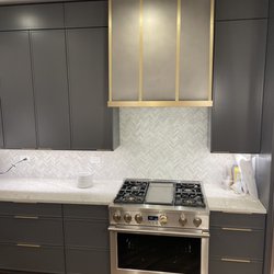 Art Metal Design Studio