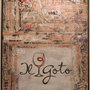 Photo of Il Goto