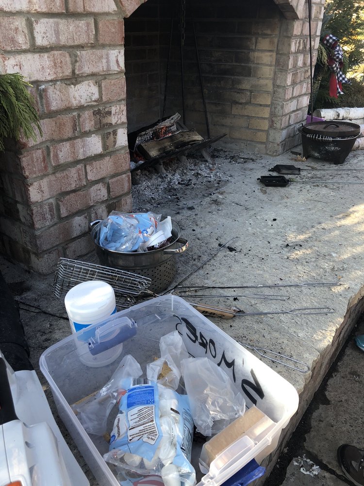 KING’S GARDENS GARDEN CENTER 12 Photos 4560 Nicholasville Rd, Lexington, Kentucky