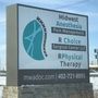 Photo of Midwest Anesthesia and Pain Management