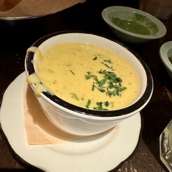 Superica - Queso. Delish!! - Tex-Mex Near Me - Charlotte, North Carolina Superica - Queso. Delish!! - Tex-Mex Near Me - Charlotte, North Carolina