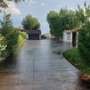 Photo of Artistic Decorative Concrete