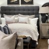 Bungalow Furniture & Accessories gift card