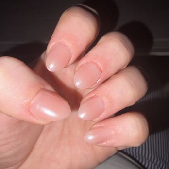 Lavish Nails & Spa - Nail Salons Near Me - Roseville, California
