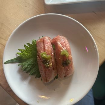 Roji Sushi - Izakaya Near Me - Los Angeles, California Roji Sushi - Izakaya Near Me - Los Angeles, California