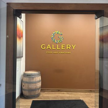 Gallery Food & Libations - Wine Bars Near Me - Anaheim, California Gallery Food & Libations - Wine Bars Near Me - Anaheim, California