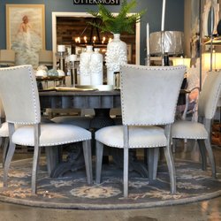 Lavish Home Decor