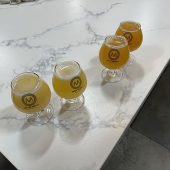 Movement Brewing - Yummy hazies and sours - Breweries Near Me - Rancho Cordova, California Movement Brewing - Yummy hazies and sours - Breweries Near Me - Rancho Cordova, California
