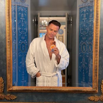 The Villa Casa Casuarina - Hotels Near Me - Miami Beach, Florida The Villa Casa Casuarina - Hotels Near Me - Miami Beach, Florida