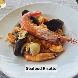 La Bellagina